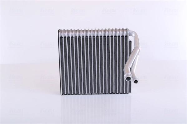 Evaporador de aire acondicionado Mercedes A  desde 92,99 €
