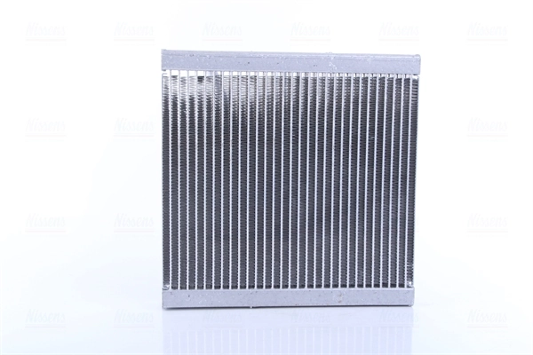 AE194000P Polcar Evaporador, aire acondicionado