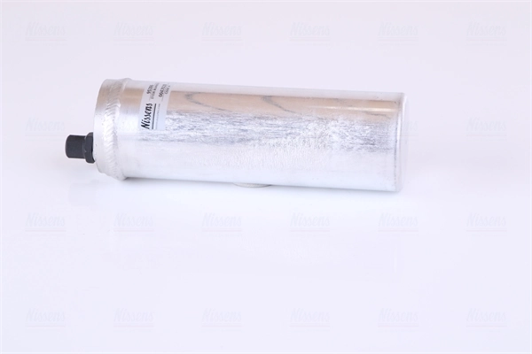 Filtro deshidratador aire acondicionado Nissens 95386 precio, desde 19,75 EUR