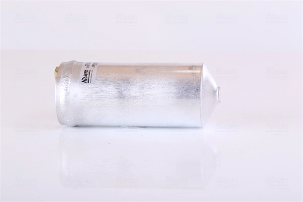 Filtro deshidratador aire acondicionado Nissens 95413 precio, desde 59,63 EUR