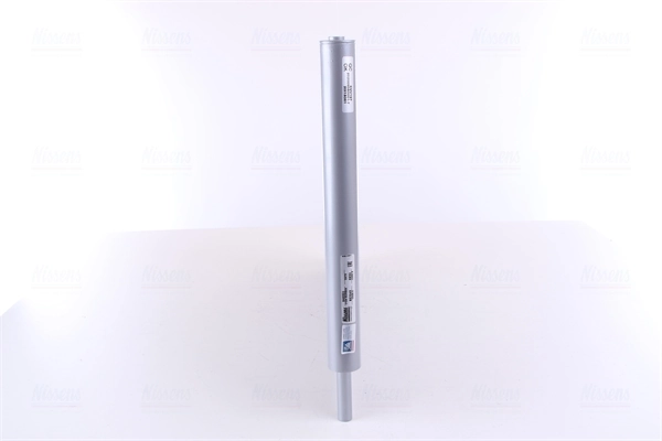 Comprar 940321 Nissens Condensador de aire acondicionado