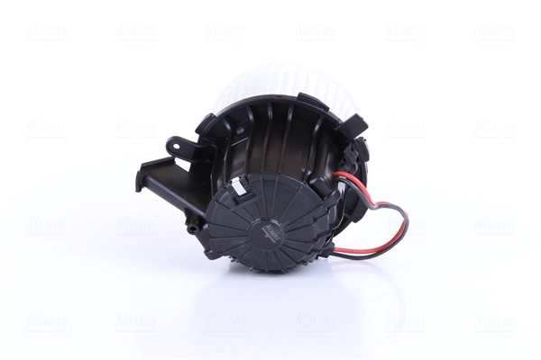 Ventilador de calefacción Nissens 87428 precio, desde 58,46 EUR