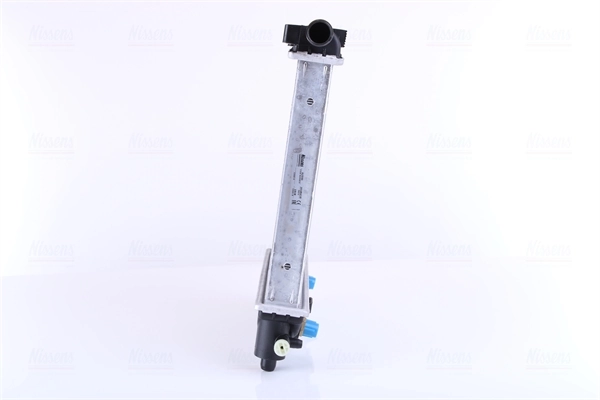 Comprar 62550 Nissens Radiador de auto