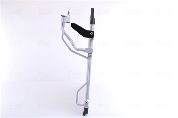 Condensador aire acondicionado 940606 Nissens