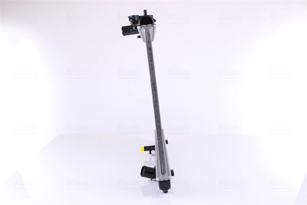 Água radiador Nissens 646869 precio, desde 117,58 EUR