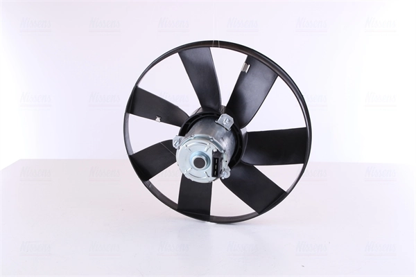Ventilador de radiador Volkswagen Golf III hatchback (1H1) (1989 - 2000) precio, desde 50,86 EUR