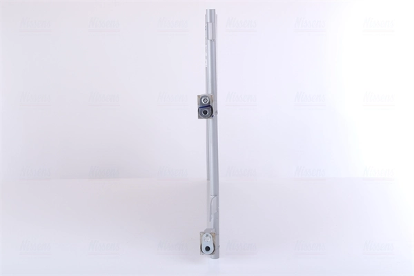 Comprar 941194 Nissens Condensador de aire acondicionado