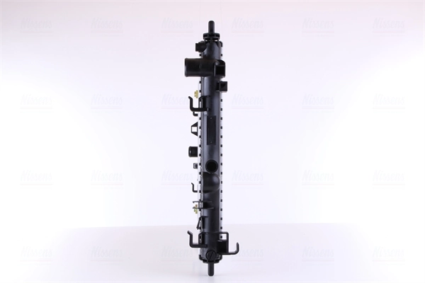 Água radiador Peugeot/Citroen 22747160 precio, desde 191,98 EUR