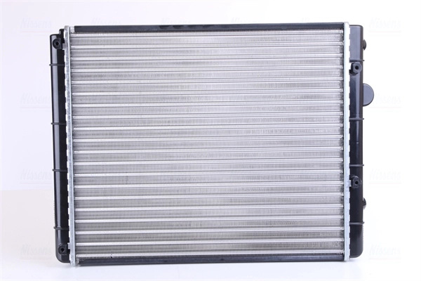 652341 Nissens Refrigeración del motor