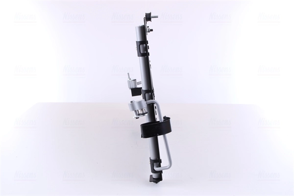 Condensador aire acondicionado 94454 Nissens