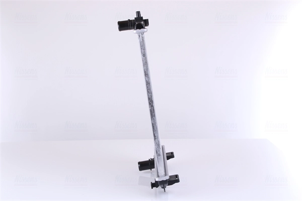Água radiador Nissens 64687 precio, desde 66,93 EUR