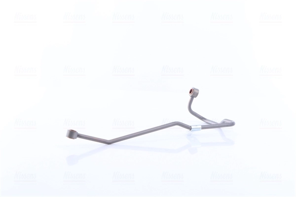 Comprar 95517979 Peugeot/Citroen Tubo de suministro de aceite a la turbina