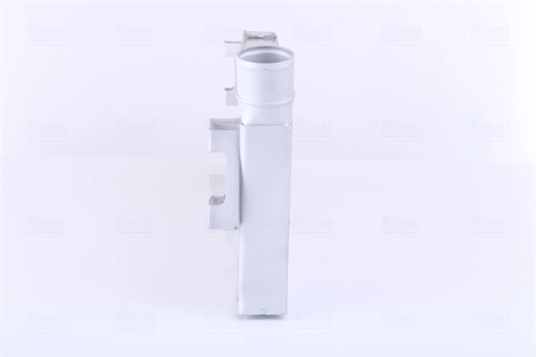 Radiador de aire de admisión Nissens 96728 precio, desde 110,21 EUR