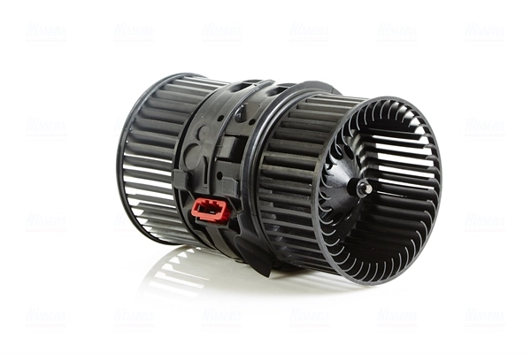 Comprar 87356 Nissens Motor de calefacción