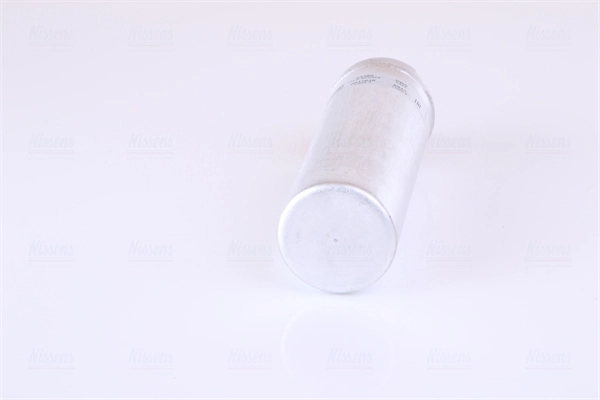 Comprar 95386 Nissens Filtro secador de aire acondicionado