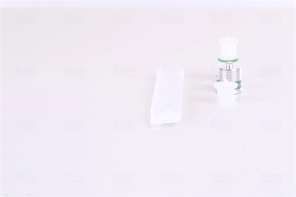 Comprar 95351 Nissens Filtro secador de aire acondicionado