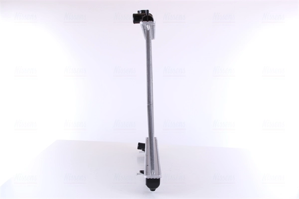 Água radiador Nissens 68715 precio, desde 101,41 EUR
