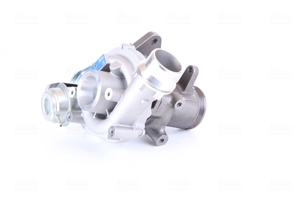 Comprar 93426 Nissens Turbo de coche