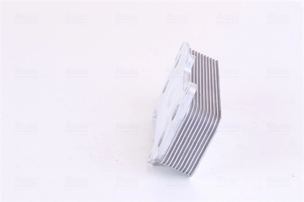 Comprar 90684 Nissens Radiador de aceite