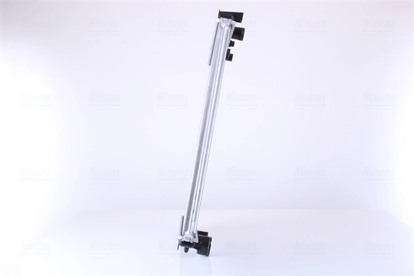 Comprar 63695A Nissens Radiador de auto