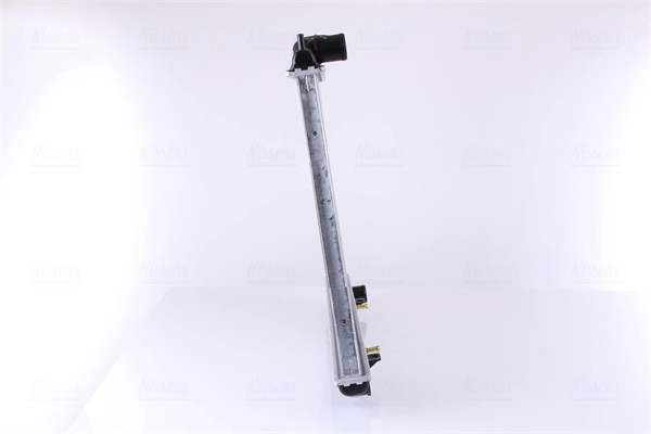 Comprar 67352 Nissens Radiador de auto