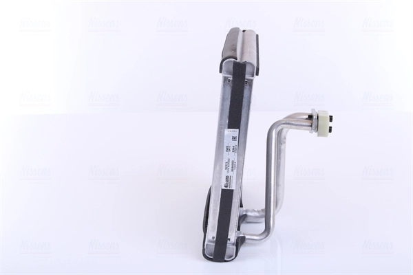 Evaporador de aire acondicionado 1986AD4009 Bosch