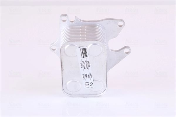  Nissens 90990 precio, desde 83,17 EUR