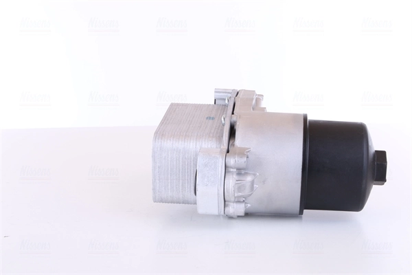 Comprar 90948 Nissens Portafiltro de aceite