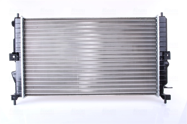 630771 Nissens Refrigeración del motor