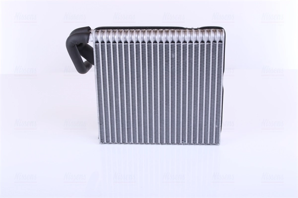 Comprar Evaporador de aire acondicionado Mini Cooper  R50, R53