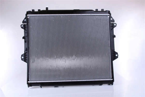 Água radiador Jdeus 028M85 precio, desde 131,96 EUR