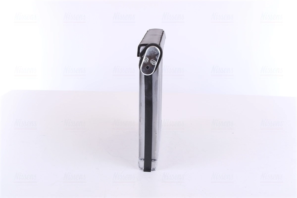92341 Nissens Evaporador, aire acondicionado