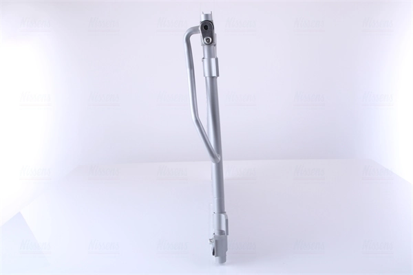 Comprar 940436 Nissens Condensador de aire acondicionado