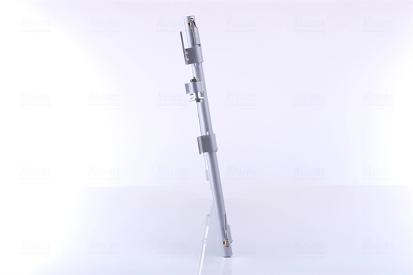 Comprar 940830 Nissens Condensador de aire acondicionado