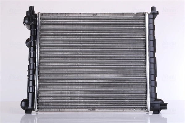 64003 Nissens Refrigeración del motor