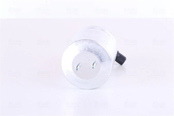 Comprar 95260 Nissens Filtro secador de aire acondicionado