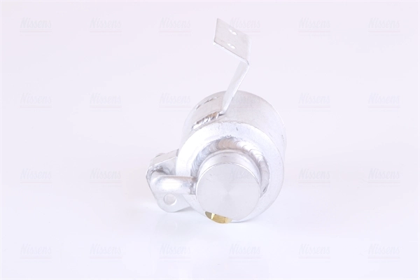 95182 Nissens Filtro deshidratante aire acondicionado