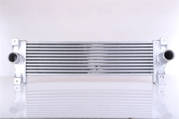 Comprar 7110J81 Polcar Turbo intercooler