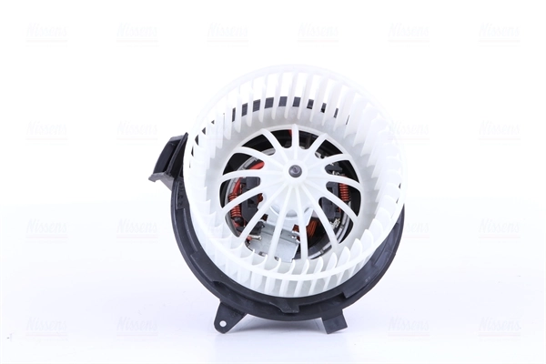 Ventilador de calefacción Citroen C4  desde 76,96 €
