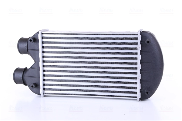 Comprar Intercooler Fiat Brava  182