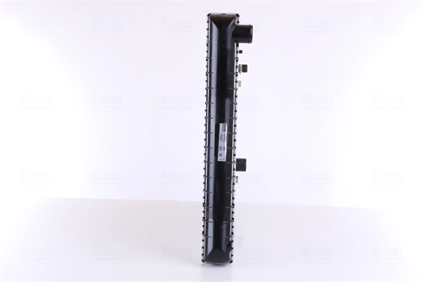Água radiador Nissens 67600 precio, desde 112,71 EUR
