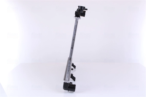Comprar 67744 Nissens Radiador de auto