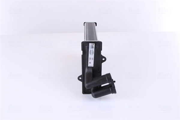 Comprar 72984 Nissens Radiador calefacción