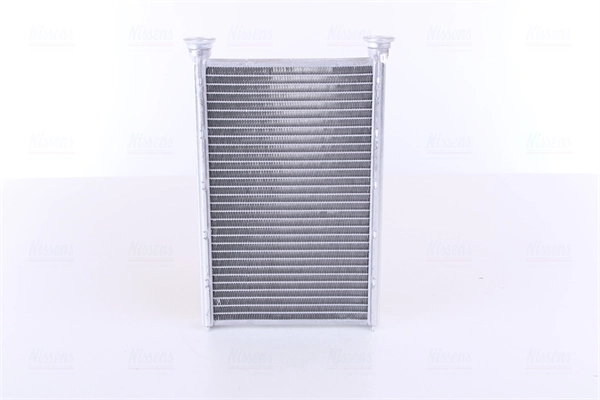Radiador de calefacción Nissens 70526 precio, desde 72,22 EUR