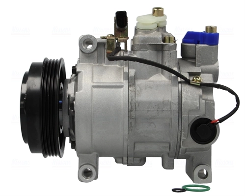 89049 Nissens