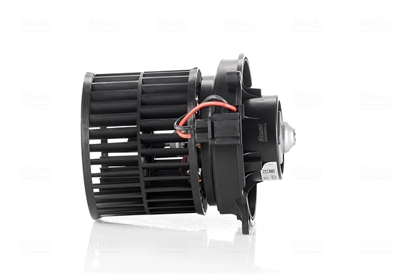 87311 Nissens Ventilador de habitáculo