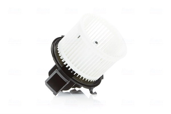Comprar 87405 Nissens Motor de calefacción