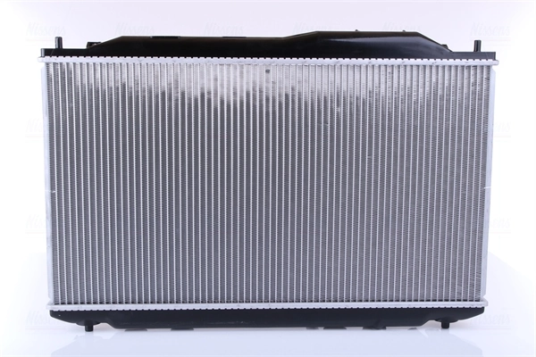 Refrigeración del motor para Honda Civic VIII FD, FA