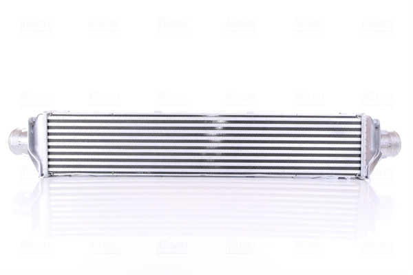 Radiador de aire de admisión Nissens 961467 precio, desde 195,42 EUR