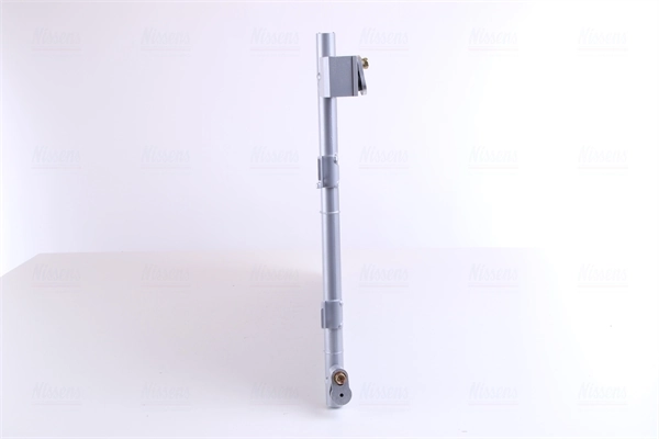 Condensador aire acondicionado 940039 Nissens